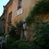 krumlov 0048